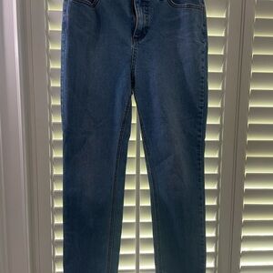 Free People Jeans. Size 29